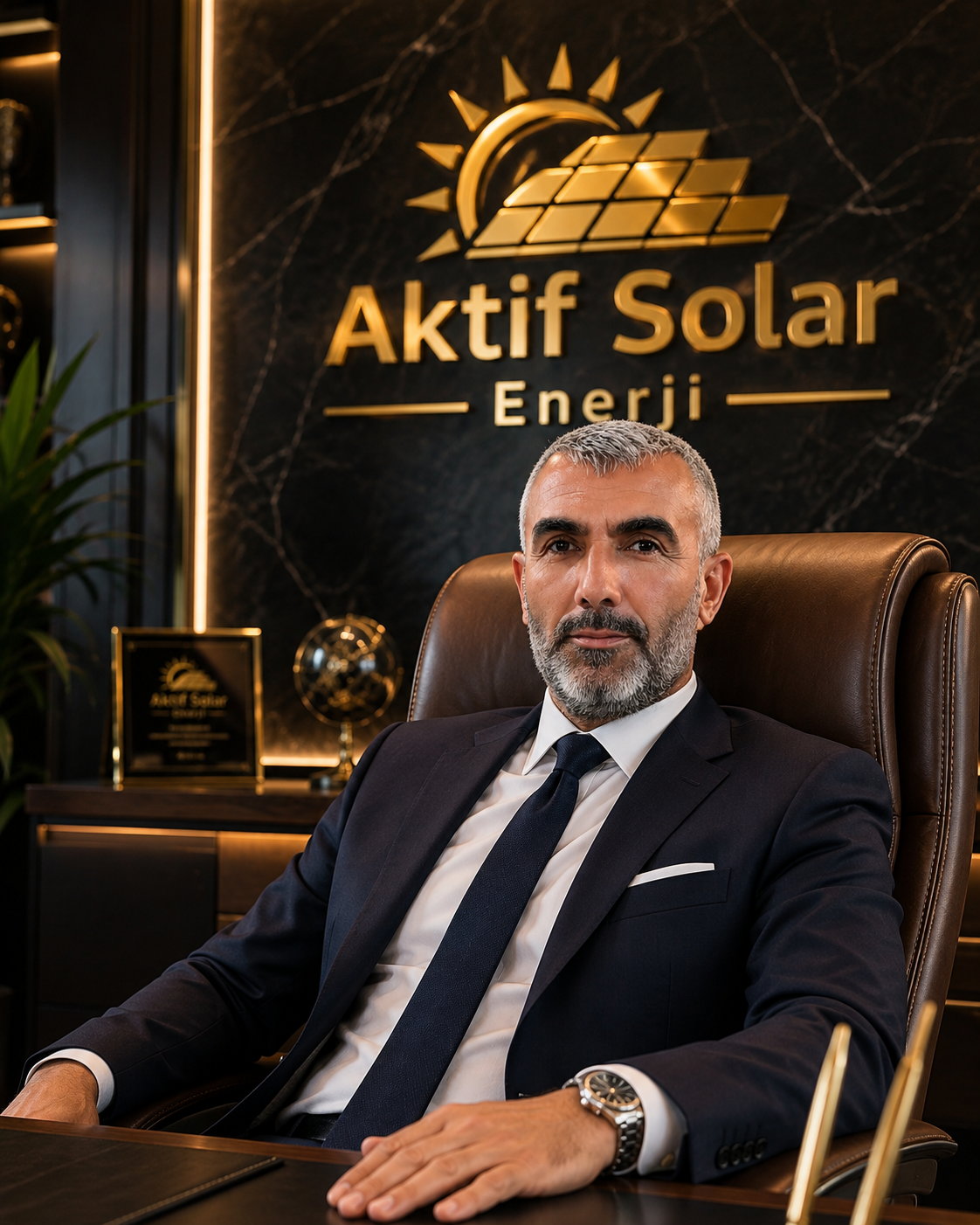 İbrahim İspir